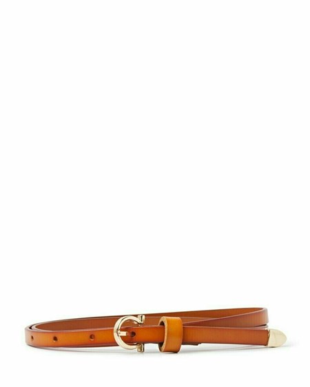 Mexx Belt Small Cognac Cognac | 30YRUTACQ