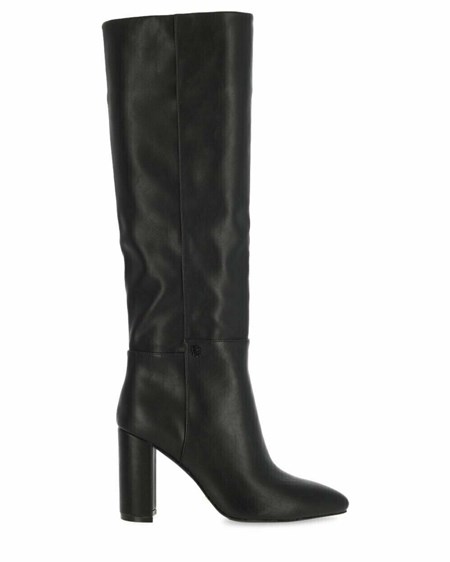 Mexx Boot Krystal Black Noir | 01CVZQEDA