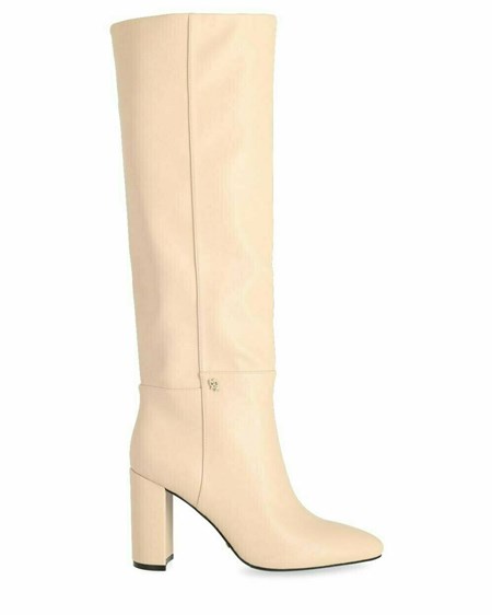 Mexx Boot Krystal Sand Beige | 90HPSYXEC