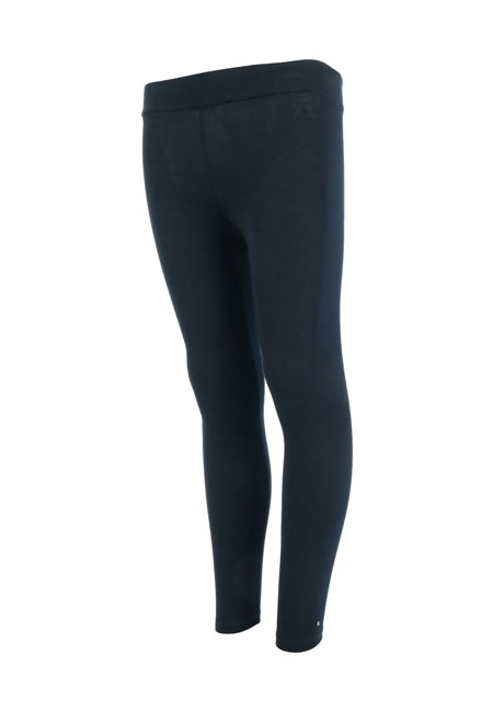 Mexx Legging Navy Bleu | 45QGXUEMR