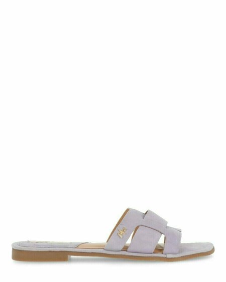 Mexx Sandal Jacey Lilac Violette | 92LGIMRFN