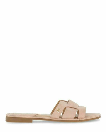 Mexx Sandal Jacey Pink Rose | 56ERKFIVZ