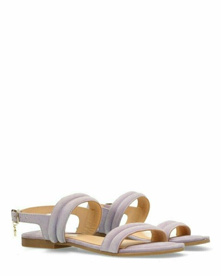 Mexx Sandal Jacky Lilac Violette | 42FIDXNPO