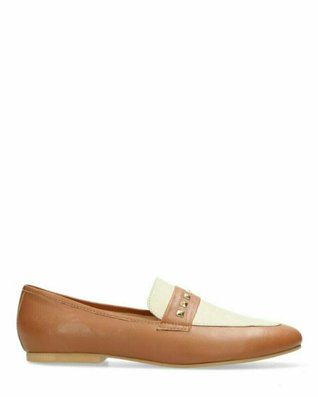 Mexx Sandal Jammie Cognac Cognac | 16ILKRUFA