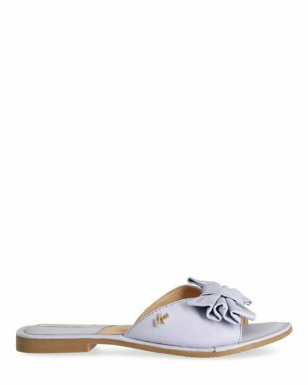 Mexx Sandal Jelo Lilac Violette | 06WBGZJYX