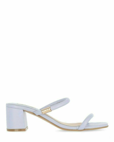 Mexx Sandal Jenna Lilac Violette | 03LMKWTEY