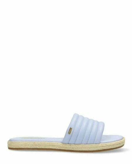 Mexx Sandal Joelle Lilac Violette | 27ONZFHWL