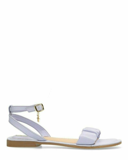 Mexx Sandal Julia Lilac Violette | 25BICQEUS