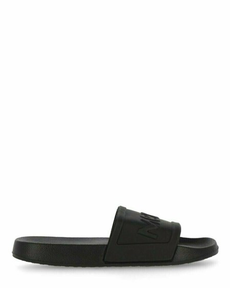 Mexx Slider Gauri Black Noir | 05SDTPWXI