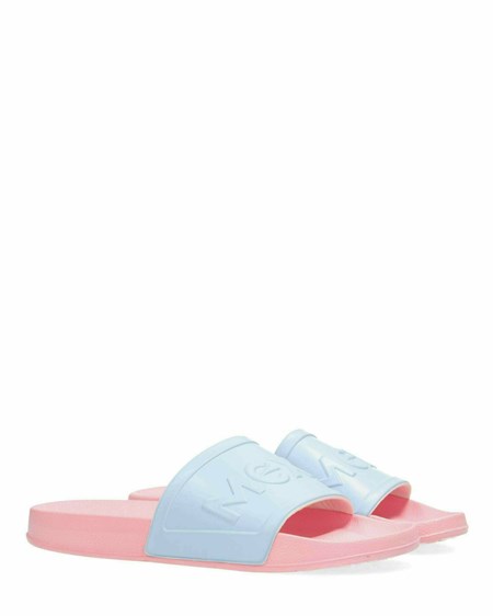 Mexx Slider Gauri Light Pink Rose | 81CJESGMQ