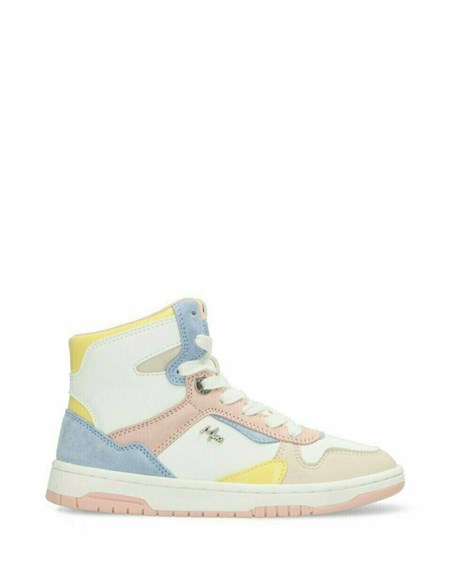 Mexx Sneaker Ginia Multicolor Multicolour | 87BYHAOWG