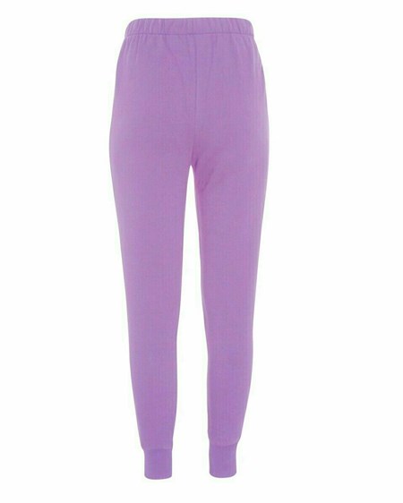 Mexx Sweat pants Lila Violette | 51KTYNFJS