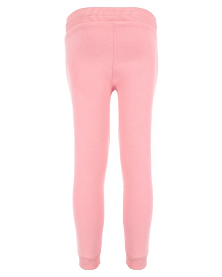 Mexx Sweatpants Bright Pink Rose | 86NLTJGOP