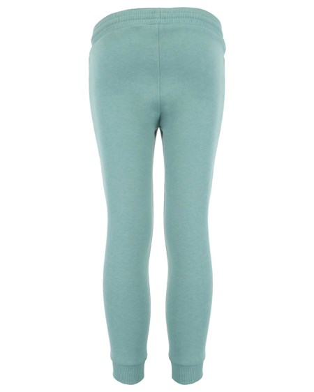 Mexx Sweatpants Dark Mint Menthe Foncé | 08QIUYECH