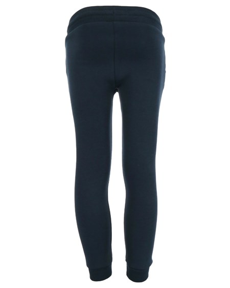 Mexx Sweatpants Navy Bleu | 03NFEZWAH