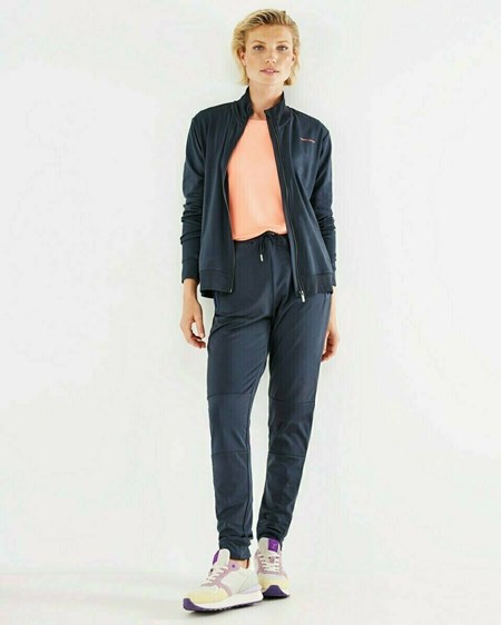 Trousers Shorts Mexx Femme Moins Cher Mexx Prix