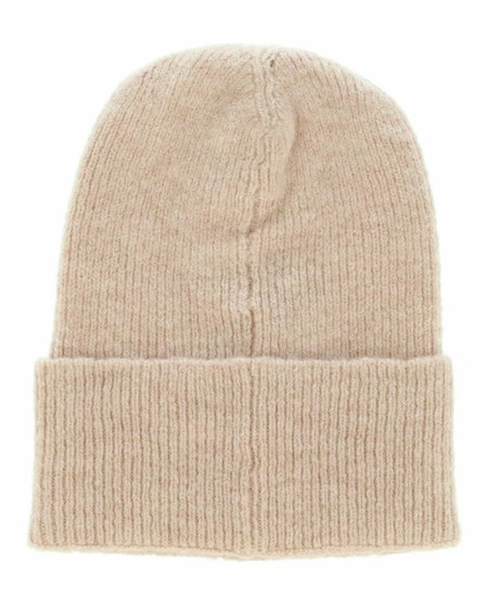 Mexx Tricoté hat Soft Pink Rose | 19OWYPLMD